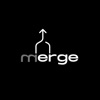 Merge Midweek | SCC