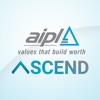 AIPL Ascend