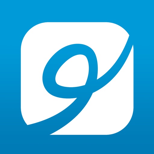 OLKWEB Lærling Download