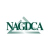 NAGDCA Events