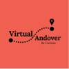 Virtual Andover, MA