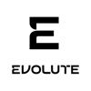 Evolute