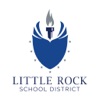 Little Rock School District AR