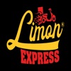 Limon Express