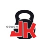 Coach JK