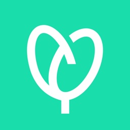 Tulipshare: Invest sustainably