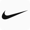 Nike: Shoes, apparel, fashion