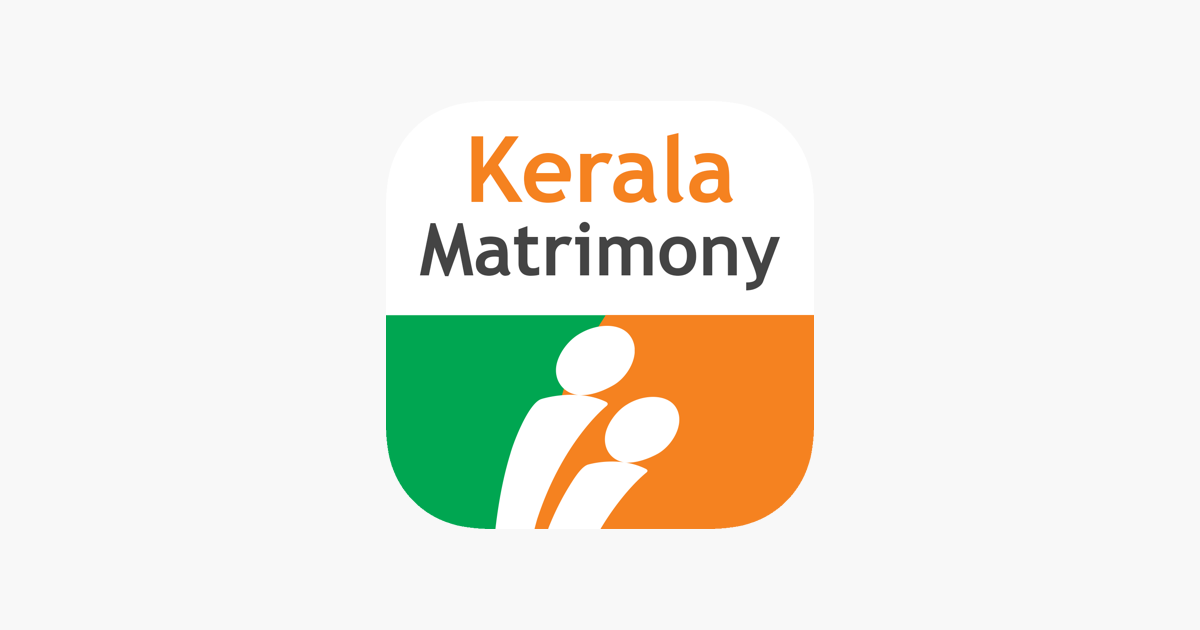 ‎App Store 上的“Kerala Matrimony Wedding App”