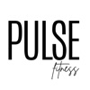 Pulse Fitness - On Demand