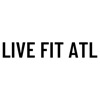 LIVE FIT ATL