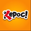 Kepoci