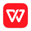 WPS Office - PDF, Docs, Sheets - KINGSOFT OFFICE SOFTWARE CORPORATION LIMITED Cover Art