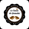 Le Tacos de Grenoble