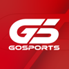 GoSports Live ios app