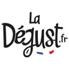 LaDegust.fr +5000 dégustations