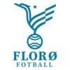 Florø fotball