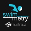 Swimmetry Australia