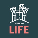 Walk of Life