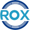Roxex