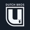 Icon Dutch Bros U