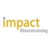 impact fitnesstraining