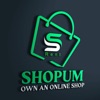 Shopum : Buy & Chat