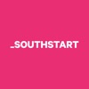 _SOUTHSTART