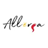 Allerja App Support