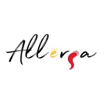Download Allerja app