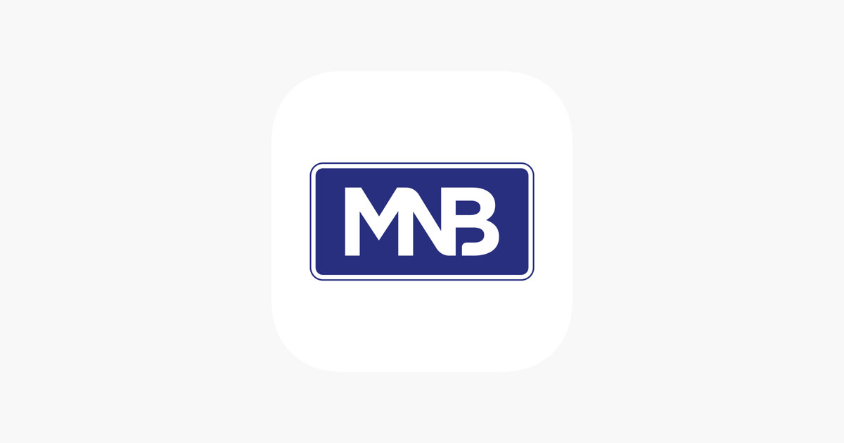 ‎Malvern National Bank Mobile on the App Store