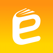 eReader-eBooks,Webnovels&More medium-sized icon