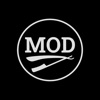 MOD Barbershop