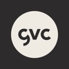 GvC Online