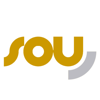 SOU - Sancetur - Mobilibus desenvolvimento e consultoria de sistemas Ltda