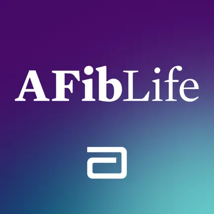 AFibLife™ Cheats