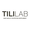 TiliLab