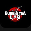 Bubble Tea Lab - Order