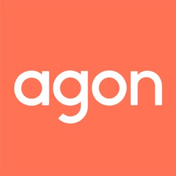 AGON SPORTS