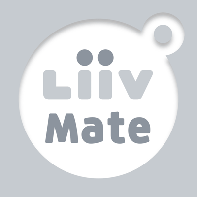 Liiv Mate