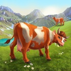 Top 50 Games Apps Like Wild West: New Frontier farm - Best Alternatives