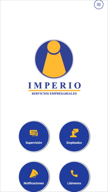 Grupo Imperio