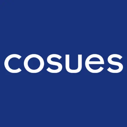 Cosues Читы