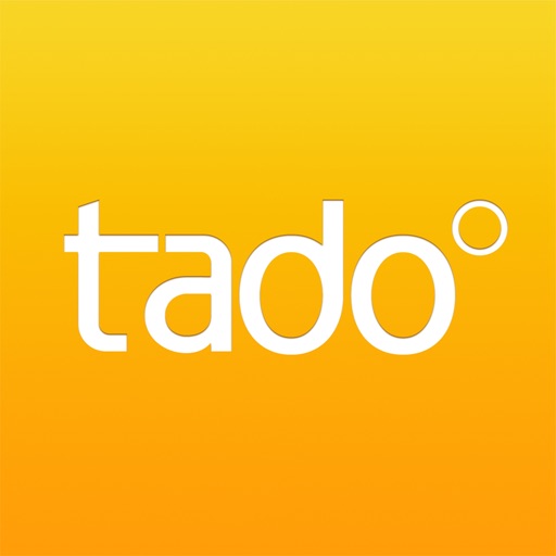 tado° Download
