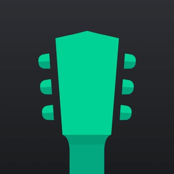 Yousician - Jouw muziekdocent