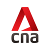 CNA (Channel NewsAsia) - Mediacorp Pte Ltd