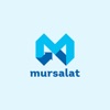 Mursalat B2B | مرسلات