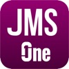JMS One