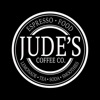 Jude's Coffee