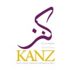Kanz Gold