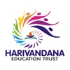 Harivandana College - Rajkot